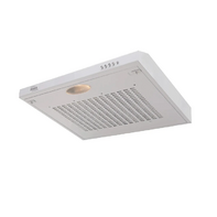 Вытяжка - fgospostavki.ru - Махачкала