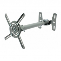 Универсальный потолочный комплект Wize WPB-S - fgospostavki.ru - Махачкала