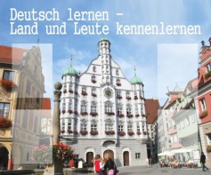 Стенд "Изучение языка и культуры" - fgospostavki.ru - Махачкала