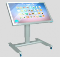 Программно-аппаратный комплекс «UTSFly 55» - fgospostavki.ru - Махачкала