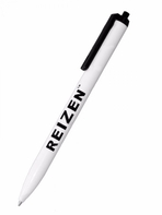 Ручка-грифель для письма по Брайлю - fgospostavki.ru - Махачкала