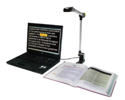 Портативное устройство для увеличения - fgospostavki.ru - Махачкала