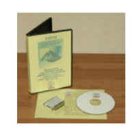 UITni компьютерная программа обработки данных УИТ СПЧ-М комплект для индивидуального тестирования - fgospostavki.ru - Махачкала