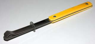 Зажим для пробирок - fgospostavki.ru - Махачкала