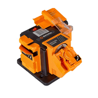 Станок заточный многофункциональный - fgospostavki.ru - Махачкала