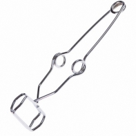 Зажим пробирочный - fgospostavki.ru - Махачкала