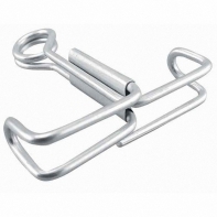 Зажим пружинный - fgospostavki.ru - Махачкала