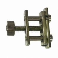 Зажим винтовой - fgospostavki.ru - Махачкала