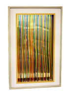 Настенное панно «Магические нити» - fgospostavki.ru - Махачкала