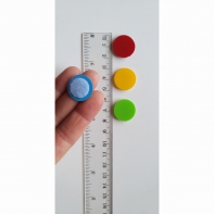 ЖЕТОН - fgospostavki.ru - Махачкала