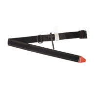 Жгут-турникет кровоостанавливающий - fgospostavki.ru - Махачкала