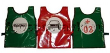 Жилетка - fgospostavki.ru - Махачкала