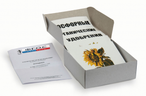 Модель-аппликация "Агроценоз" (набор 32 карты) - fgospostavki.ru - Махачкала