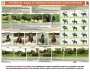 Комплект плакатов "Служебное коневодство" - fgospostavki.ru - Махачкала