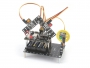 Конструктор Robo kit 1 (базовый набор) - fgospostavki.ru - Махачкала