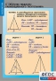 Комплект таблиц. Математика. Треугольники. - fgospostavki.ru - Махачкала