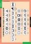 Комплект таблиц. Технология. Технология обработки ткани. Материаловедение. - fgospostavki.ru - Махачкала