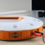 Цифровая лаборатория расширенная - SenseDisc Advance (минимальный заказ - 5 штук) - fgospostavki.ru - Махачкала