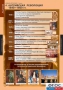 Комплект таблиц. История. Новая история. 7 класс. - fgospostavki.ru - Махачкала