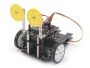 Конструктор Robo kit 1 (базовый набор) - fgospostavki.ru - Махачкала