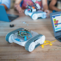 Образовательный модуль "Многофункциональная мобильная платформа Sphero RVR" - fgospostavki.ru - Махачкала