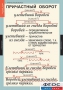 Комплект таблиц. Русский язык 7 класс - fgospostavki.ru - Махачкала