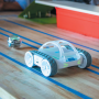 Образовательный модуль "Многофункциональная мобильная платформа Sphero RVR" - fgospostavki.ru - Махачкала