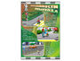 Комплект стендов "Обязанности пешехода" (2 шт.) - fgospostavki.ru - Махачкала