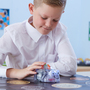 Программируемый мини-робот Blue-Bot - fgospostavki.ru - Махачкала