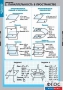 Комплект таблиц. Математика. Стереометрия. - fgospostavki.ru - Махачкала