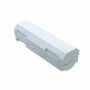 Аккумуляторная батарея Li-ion Battery 3.7V 1300mAh LB-041 - fgospostavki.ru - Махачкала