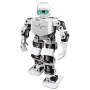 Андроидный робот Гуманоид Tonybot - fgospostavki.ru - Махачкала
