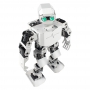 Андроидный робот Гуманоид Tonybot - fgospostavki.ru - Махачкала