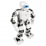 Андроидный робот Гуманоид Tonybot - fgospostavki.ru - Махачкала