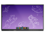 Интерактивная панель ActivPanel Nickel 65" UHD - fgospostavki.ru - Махачкала