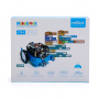 Базовый робототехнический набор mBot - fgospostavki.ru - Махачкала