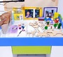 Многофункциональный модульный интерактивный комплекс Творческая мастерская. Все включено - fgospostavki.ru - Махачкала