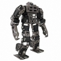 Набор ROBOTIS BIOLOID GP - fgospostavki.ru - Махачкала
