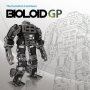 Набор ROBOTIS BIOLOID GP - fgospostavki.ru - Махачкала