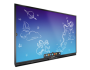 Интерактивная панель ActivPanel Cobalt 65" UHD - fgospostavki.ru - Махачкала