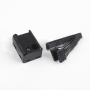 Датчик цвета Color Sensor RCS-10 - fgospostavki.ru - Махачкала
