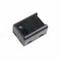 Датчик цвета Color Sensor RCS-10 - fgospostavki.ru - Махачкала