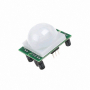 Датчик ИК-типа Passive IR Sensor PIR-10 - fgospostavki.ru - Махачкала