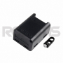 Датчик магнитного поля Magnetic Sensor MGSS-10 - fgospostavki.ru - Махачкала