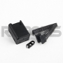 Датчик магнитного поля Magnetic Sensor MGSS-10 - fgospostavki.ru - Махачкала