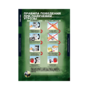 Комплект таблиц. ОБЖ. Терроризм. - fgospostavki.ru - Махачкала