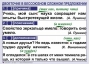 Комплект таблиц. Орфография и пунктуация 5-11 класс - fgospostavki.ru - Махачкала
