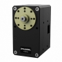 Интеллектуальный робототехнический привод DYNAMIXEL XM540-W270-R - fgospostavki.ru - Махачкала
