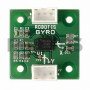 Гироскоп GYRO SENSOR GS-12 - fgospostavki.ru - Махачкала