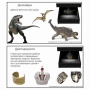 Голографический 3D контент - fgospostavki.ru - Махачкала